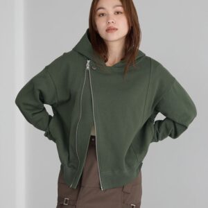 6/20結單★進擊的巨人★earth music&ecology Japan Label系列新品 服飾賣場