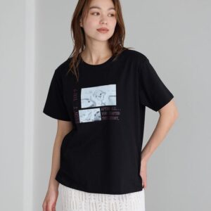 6/20結單★進擊的巨人★earth music&ecology Japan Label系列新品 服飾賣場