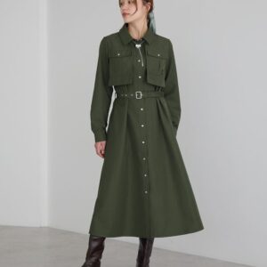 6/20結單★進擊的巨人★earth music&ecology Japan Label系列新品 服飾賣場