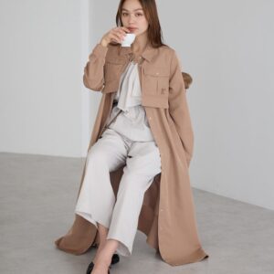 6/20結單★進擊的巨人★earth music&ecology Japan Label系列新品 服飾賣場
