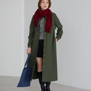 6/20結單★進擊的巨人★earth music&ecology Japan Label系列新品 服飾賣場