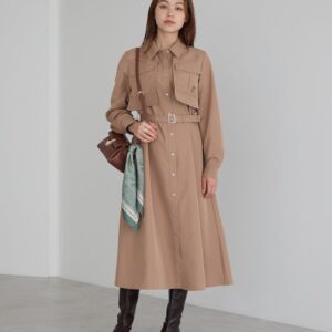 6/20結單★進擊的巨人★earth music&ecology Japan Label系列新品 服飾賣場