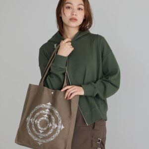 6/20結單★進擊的巨人★earth music&ecology Japan Label系列新品 服飾賣場