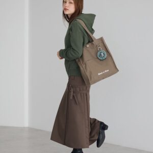 6/20結單★進擊的巨人★earth music&ecology Japan Label系列新品 服飾賣場