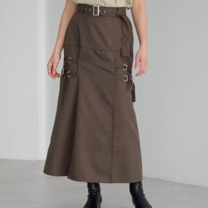 6/20結單★進擊的巨人★earth music&ecology Japan Label系列新品 服飾賣場