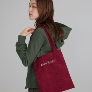 6/20結單★進擊的巨人★earth music&ecology Japan Label系列新品 服飾賣場