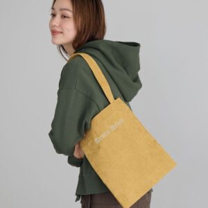 6/20結單★進擊的巨人★earth music&ecology Japan Label系列新品 服飾賣場