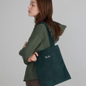6/20結單★進擊的巨人★earth music&ecology Japan Label系列新品 服飾賣場