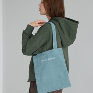 6/20結單★進擊的巨人★earth music&ecology Japan Label系列新品 服飾賣場