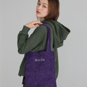 6/20結單★進擊的巨人★earth music&ecology Japan Label系列新品 服飾賣場