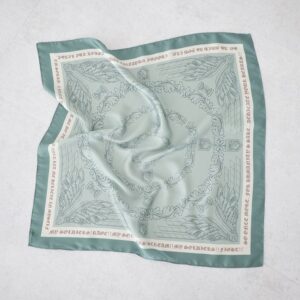 6/20結單★進擊的巨人★earth music&ecology Japan Label系列新品 服飾賣場