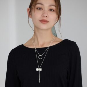 6/20結單★進擊的巨人★earth music&ecology Japan Label系列新品 服飾賣場