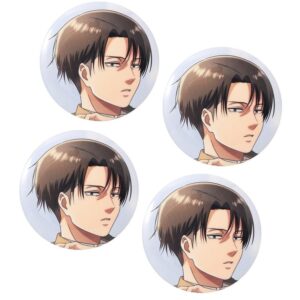 6/20結單★進擊的巨人★earth music&ecology Japan Label系列新品 周邊賣場