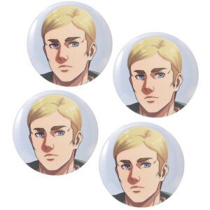 6/20結單★進擊的巨人★earth music&ecology Japan Label系列新品 周邊賣場