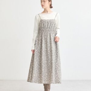 8/15結單★夏目友人帳★earth music&ecology Japan Label合作新品第九彈
