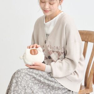 8/15結單★夏目友人帳★earth music&ecology Japan Label合作新品第九彈