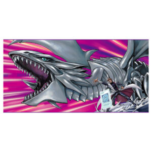 12/10結單★遊戲王★高橋和希原畫展