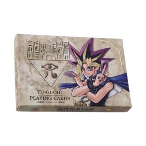 12/10結單★遊戲王★高橋和希原畫展