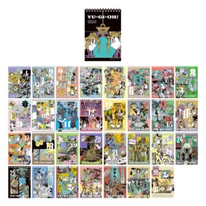 12/10結單★遊戲王★高橋和希原畫展