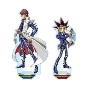 12/10結單★遊戲王★高橋和希原畫展
