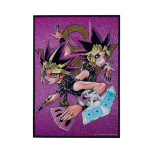 12/10結單★遊戲王★高橋和希原畫展