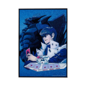 12/10結單★遊戲王★高橋和希原畫展