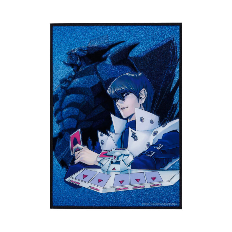 12/10結單★遊戲王★高橋和希原畫展