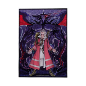 12/10結單★遊戲王★高橋和希原畫展
