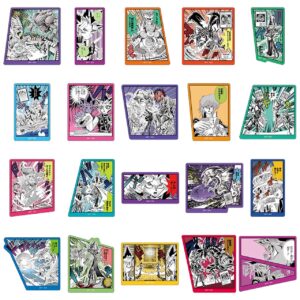 12/10結單★遊戲王★高橋和希原畫展