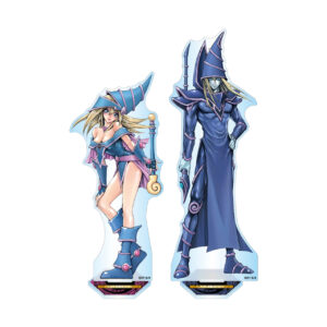 12/10結單★遊戲王★高橋和希原畫展
